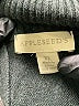 Appleseeds 100% Acrylic Black Turtleneck Sweater Size XL - photo 7