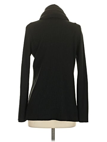 Gap Body Cardigan (view 2)