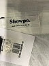 showpo Ivory White Romper Size 4 - photo 4