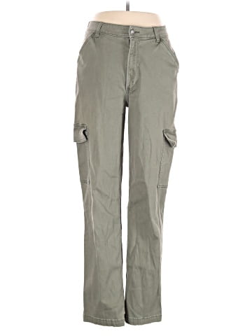 Hollister Cargo Pants (view 1)