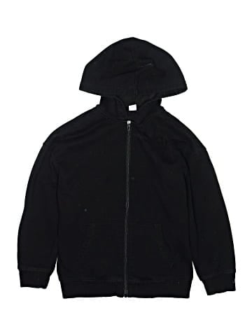 Old Navy Zip Up Hoodie (view 1)