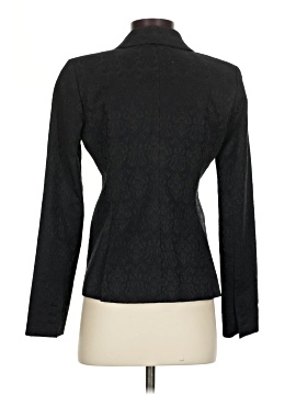 Black Saks Fifth Avenue Women's Clothing On Sale Up To 90% Off