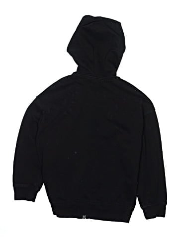 Old Navy Zip Up Hoodie (view 2)