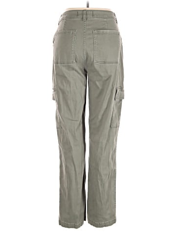 Hollister Cargo Pants (view 2)