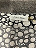 Calvin Klein Black Sleeveless Blouse Size S - photo 4