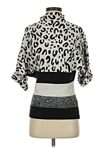 Frank Lyman Design Cardigan (view 1)