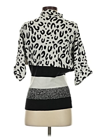 Frank Lyman Design Cardigan (view 2)