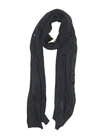 Simply Noelle Scarf (view 1)