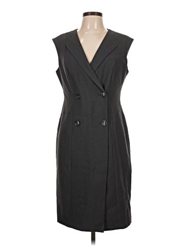 Calvin Klein Casual Dress (view 1)