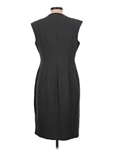 Calvin Klein Casual Dress (view 2)