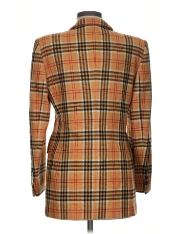 Escada by Margaretha Ley Coat (view 2)