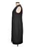 Calvin Klein Gray Casual Dress Size 10 - photo 5