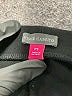 Vince Camuto Solid Black Active Pants Size S (petite) - photo 7