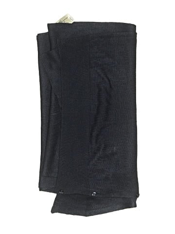 Simply Noelle Scarf (view 2)