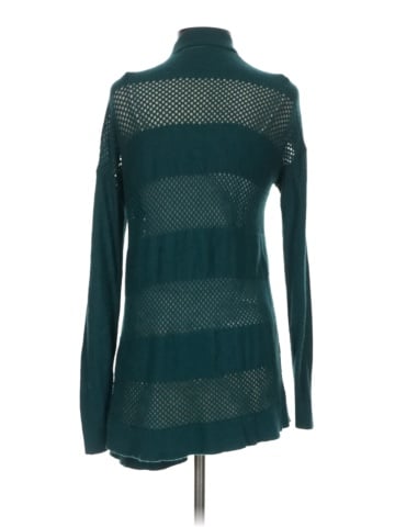Caslon Cardigan (view 2)