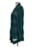 Caslon Teal Cardigan Size S - photo 5