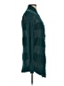 Caslon Teal Cardigan Size S - photo 4