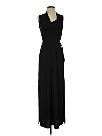 White House Black Market Cocktail Dress (view 1)