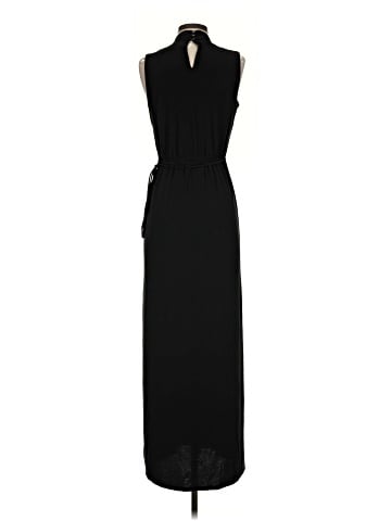 White House Black Market Cocktail Dress (view 2)