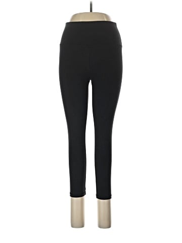 Balance Collection Leggings (view 1)