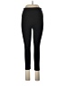Balance Collection Black Leggings Size 10 (estimated) - photo 1