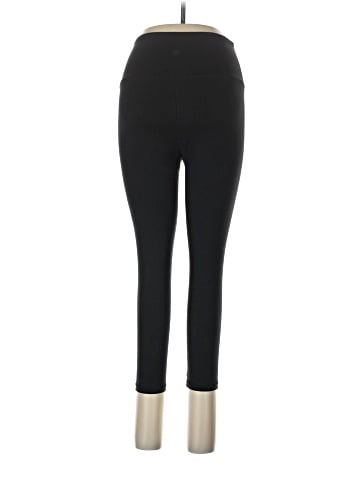 Balance Collection Leggings (view 2)