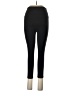 Balance Collection Black Leggings Size 10 (estimated) - photo 2