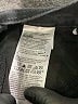Denizen from Levi's Black Gray Jeggings Size 13 - photo 8