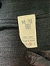 We the Free Black Pullover Sweater Size M - photo 6