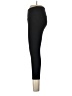 Balance Collection Black Leggings Size 10 (estimated) - photo 5
