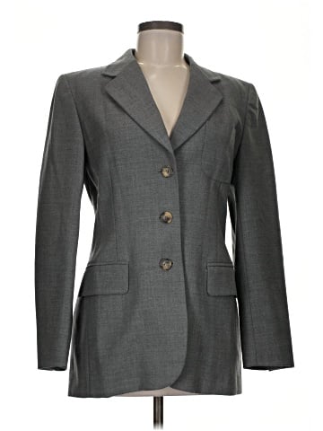 Escada Sport Blazer (view 1)