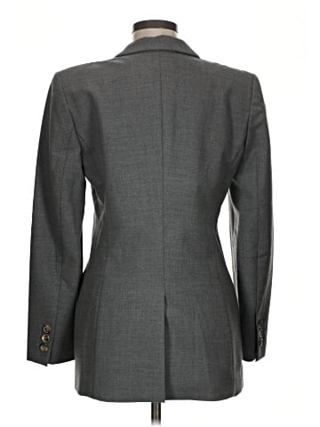 Escada Sport Blazer (view 2)