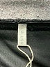 Pink Blush Black Cocktail Dress Size S - photo 6