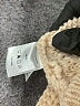 Venus 100% Acrylic Tan Pullover Sweater Size L - photo 5