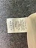 Floreat Tan Casual Dress Size XXS - photo 8