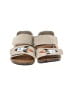 Assorted Brands Tan Sandals Size 4 (baby) - photo 2