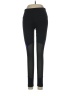 VSX Sport Color Block Black Active Pants Size M - photo 1