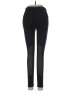 VSX Sport Color Block Black Active Pants Size M - photo 2