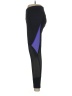 VSX Sport Color Block Black Active Pants Size M - photo 5