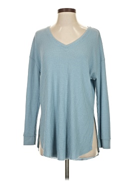Altar'd State 3/4 Sleeve T Shirt