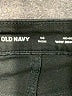 Old Navy Black Active Pants Size 14S - photo 7