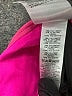 ASOS Solid Pink Swimsuit Bottoms Size 6 - photo 4