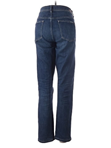 Pilcro and the Letterpress Jeans (view 2)