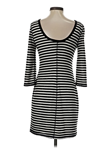 Express Casual Dress (view 2)