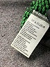 Cooperative Polka Dots Green Casual Dress Size XS - photo 8