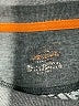 Unbranded Gray Pullover Sweater Size XL (tall) - photo 7