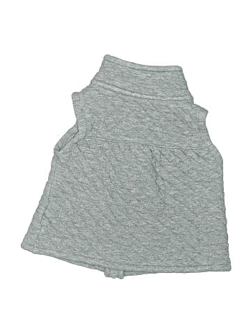 Carter's Vest (view 2)
