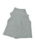 Carter's Gray Vest 9-12 MO / 12 MO - photo 2