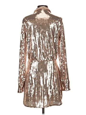 Free People Cocktail Dress (view 2)