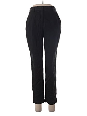 Vetta Casual Pants (view 1)